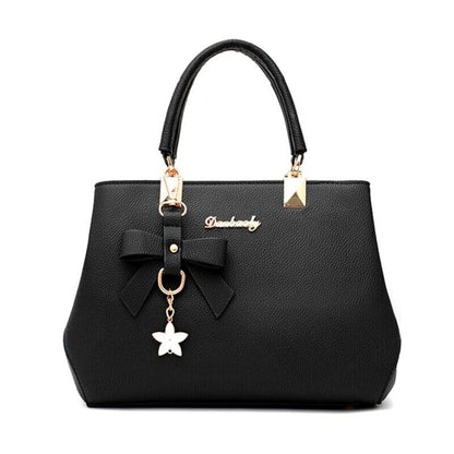 Sac à main chic femme élégant