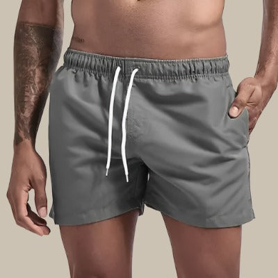 Gris / 4XL