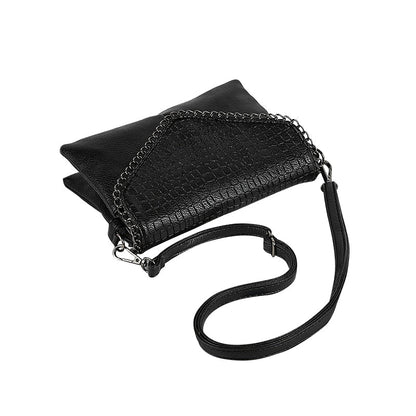 Sac bandoulière femme tendance