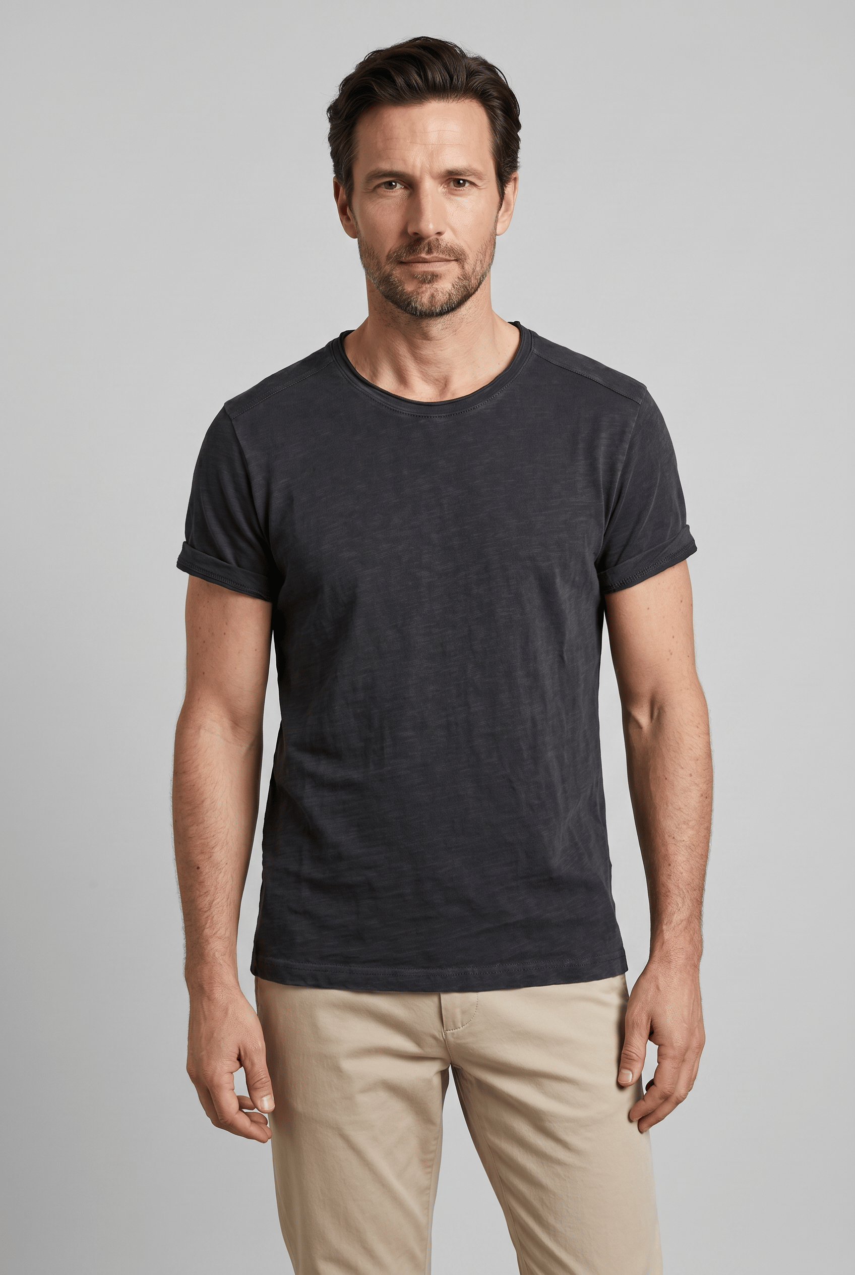 Noir / 2XL