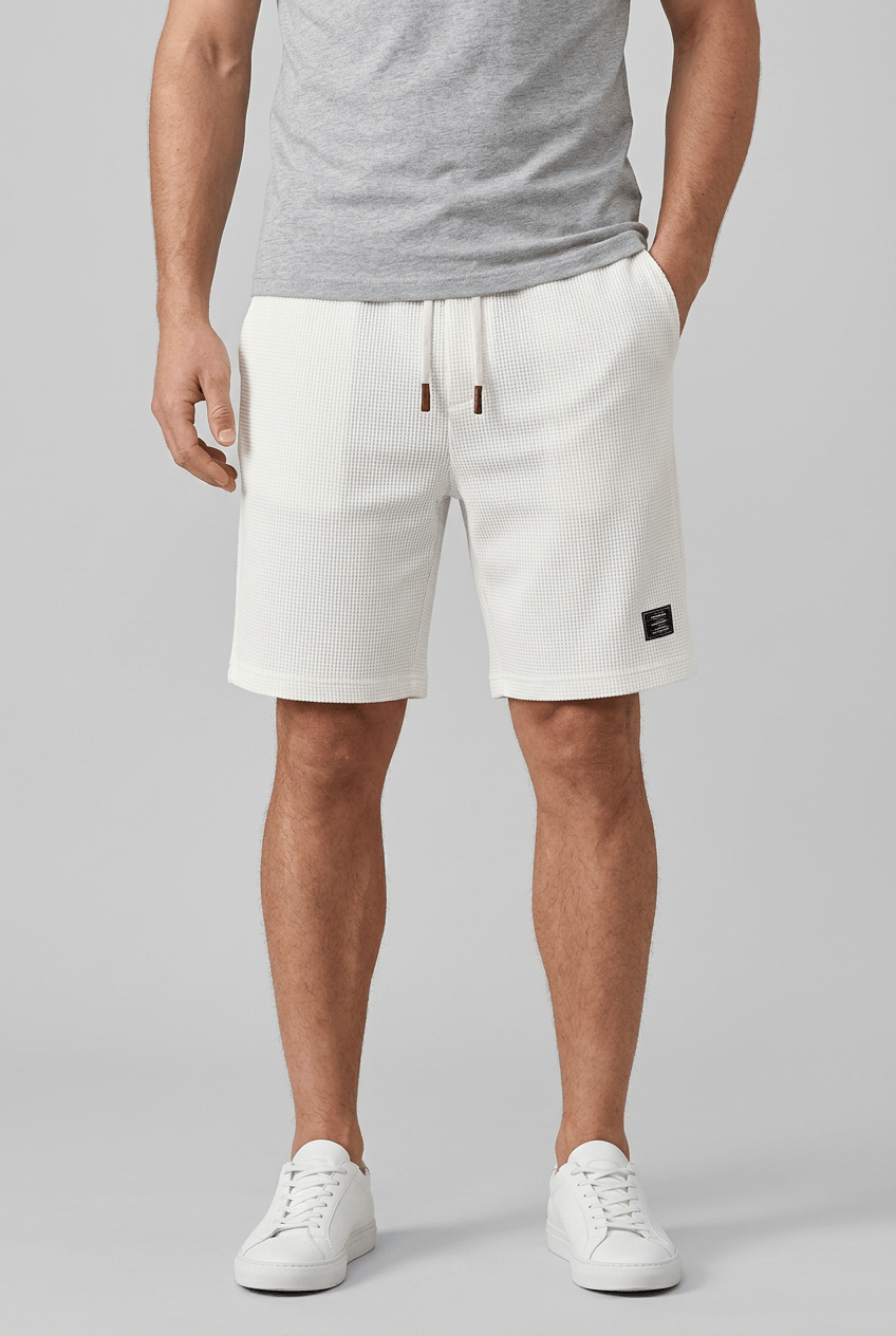 Blanc Cassé / 3XL