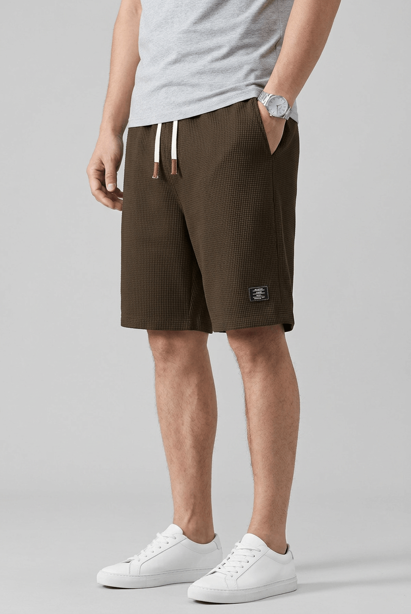 Vert Foncé / 3XL