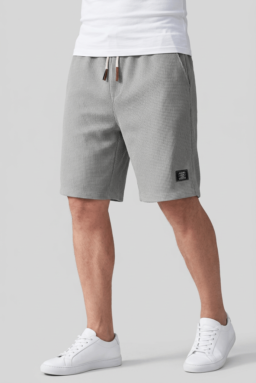 Gris / 3XL