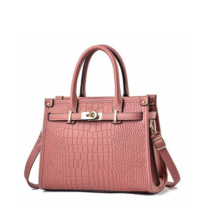 Sac à main femme élégant tendance