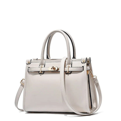 Sac à main femme élégant tendance