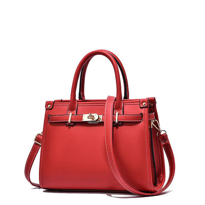 Sac à main femme élégant tendance