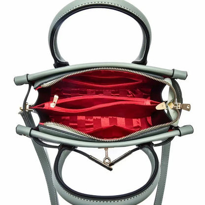 Sac à main femme élégant tendance