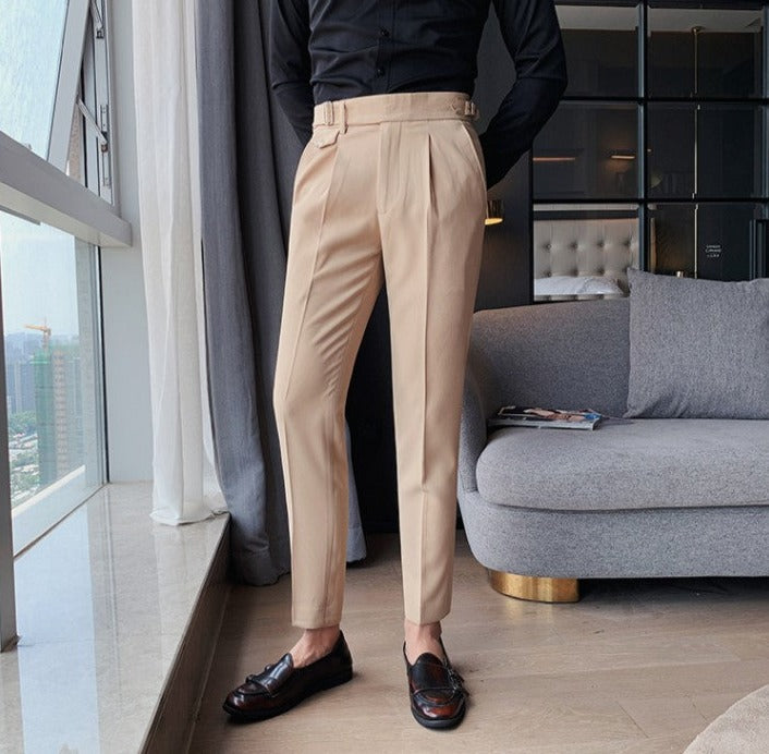 Beige / 52