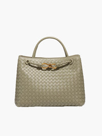 Vert olive