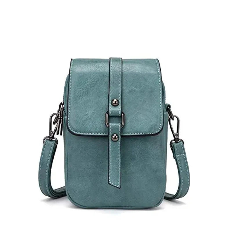 Sac bandoulière tendance réglable