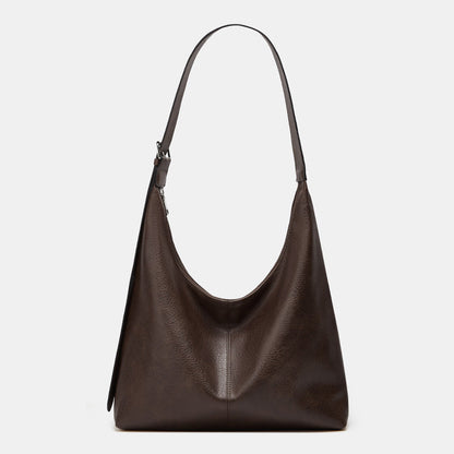 Sac à main femme élégant polyvalent