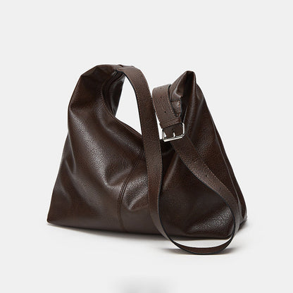 Sac à main femme élégant polyvalent