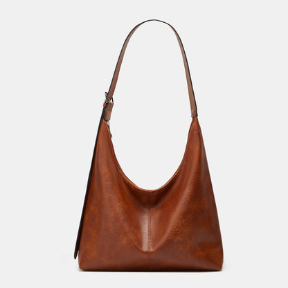 Sac à main femme élégant polyvalent